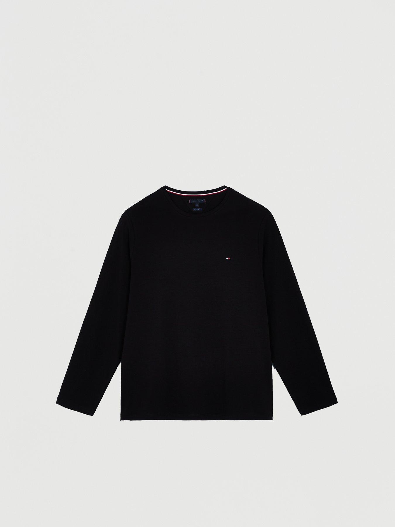 tommy hilfiger t shirt 5xl