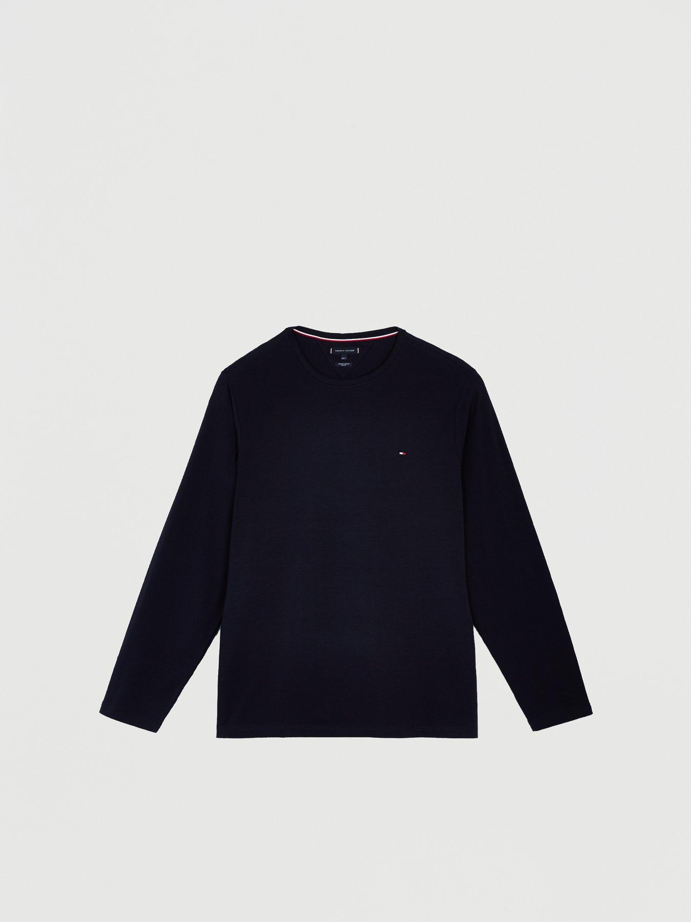 tommy clothing sale