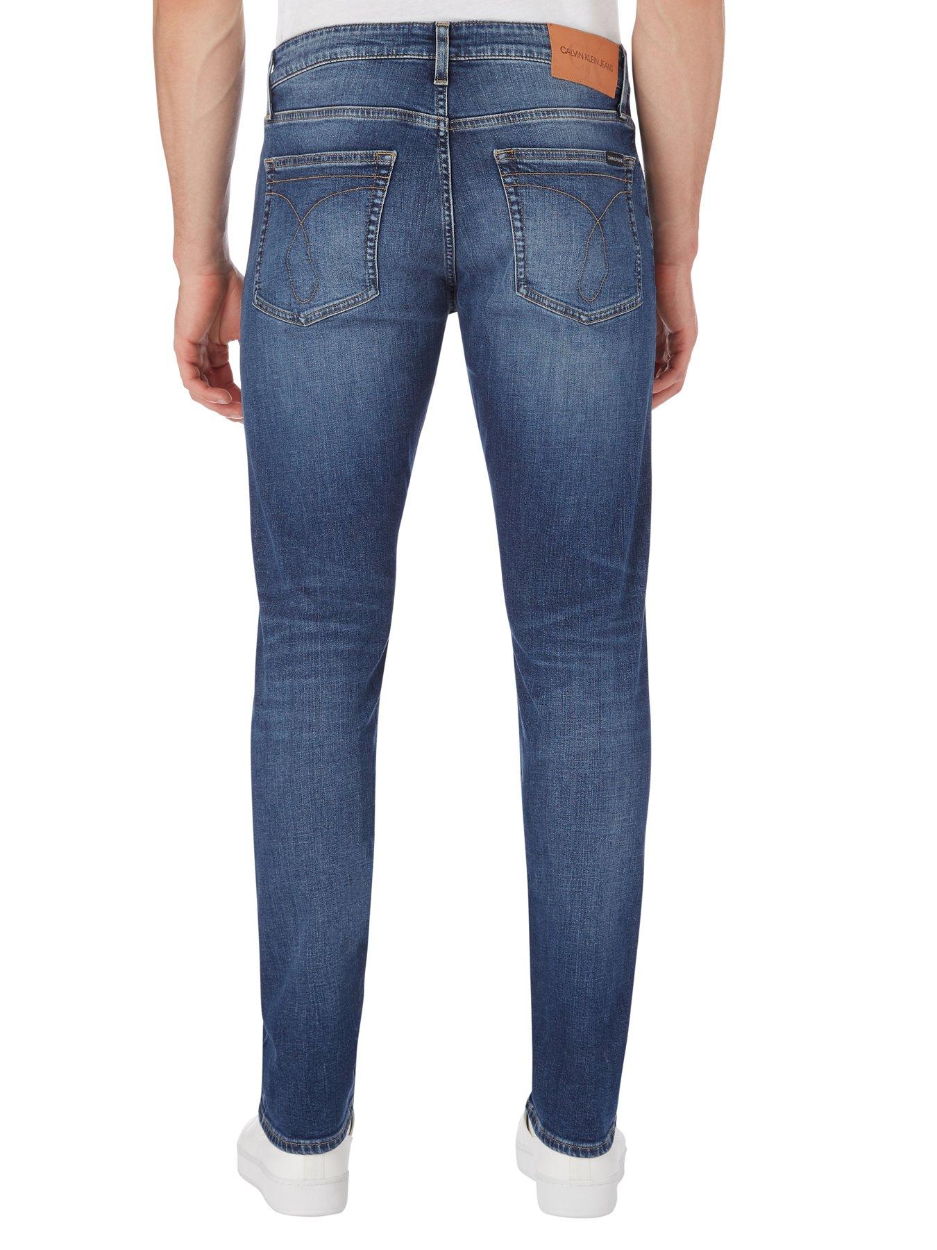 ckj 026 slim modern classics