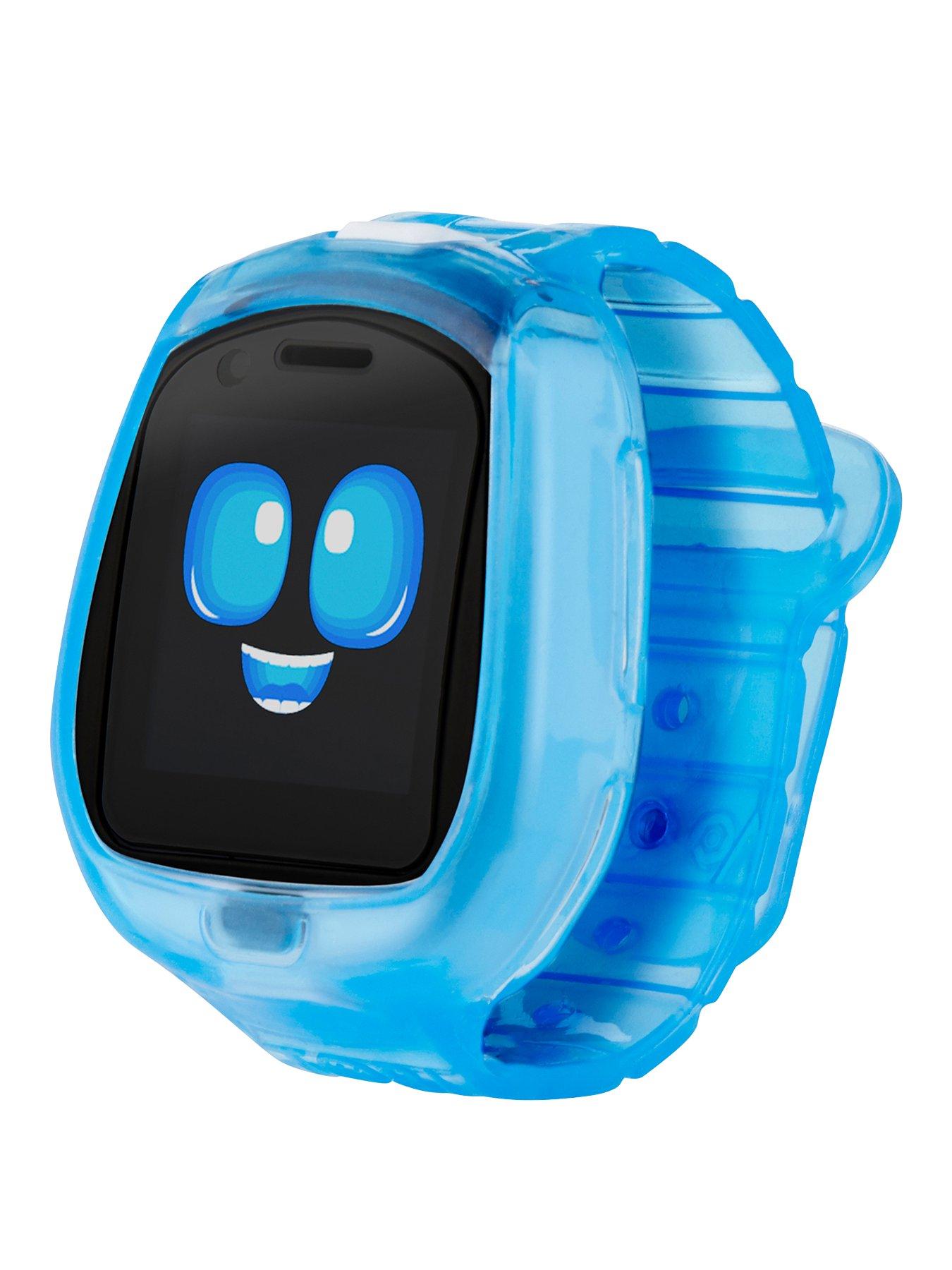 little tikes tobi details