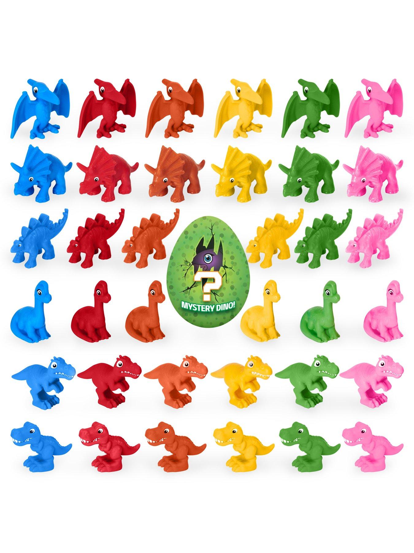 paw patrol dino rescue volcano playset