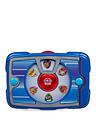 Image thumbnail 1 of 4 of Paw Patrol Ryders Ultimate&nbsp;Pup Pad