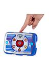 Image thumbnail 2 of 4 of Paw Patrol Ryders Ultimate&nbsp;Pup Pad
