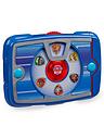 Image thumbnail 4 of 4 of Paw Patrol Ryders Ultimate&nbsp;Pup Pad