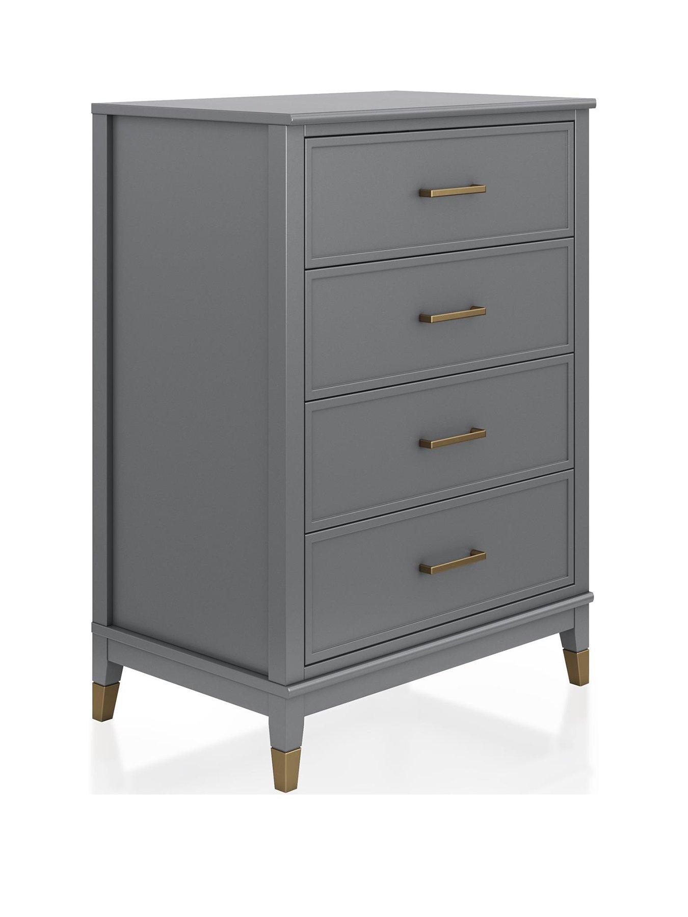 Cosmoliving westerleigh store dresser