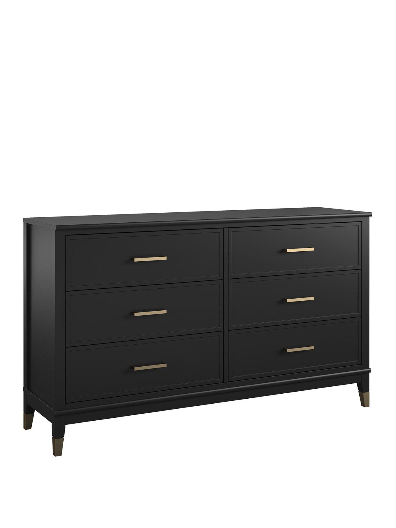 Westerleigh 6 store drawer