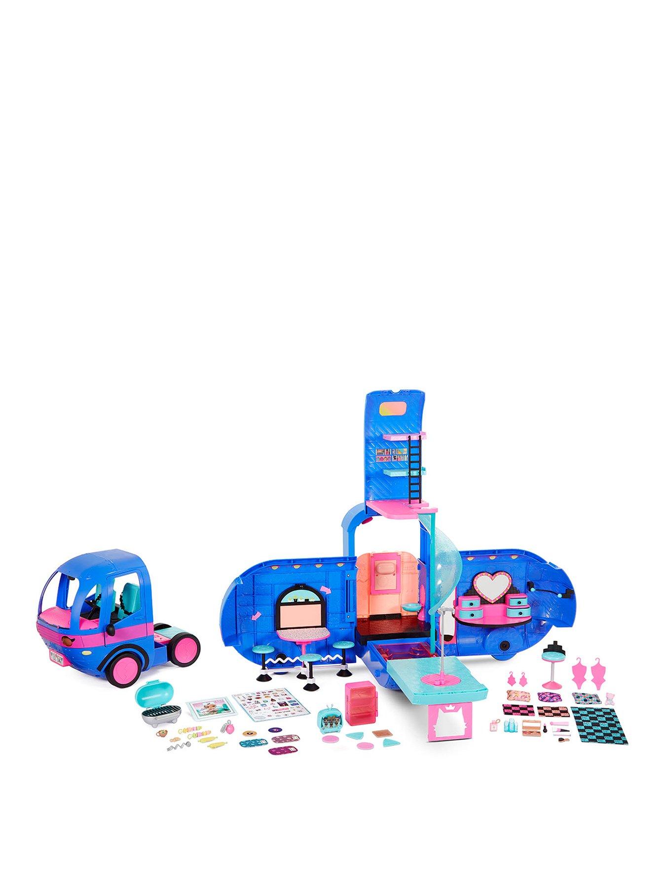 buy lol surprise uk