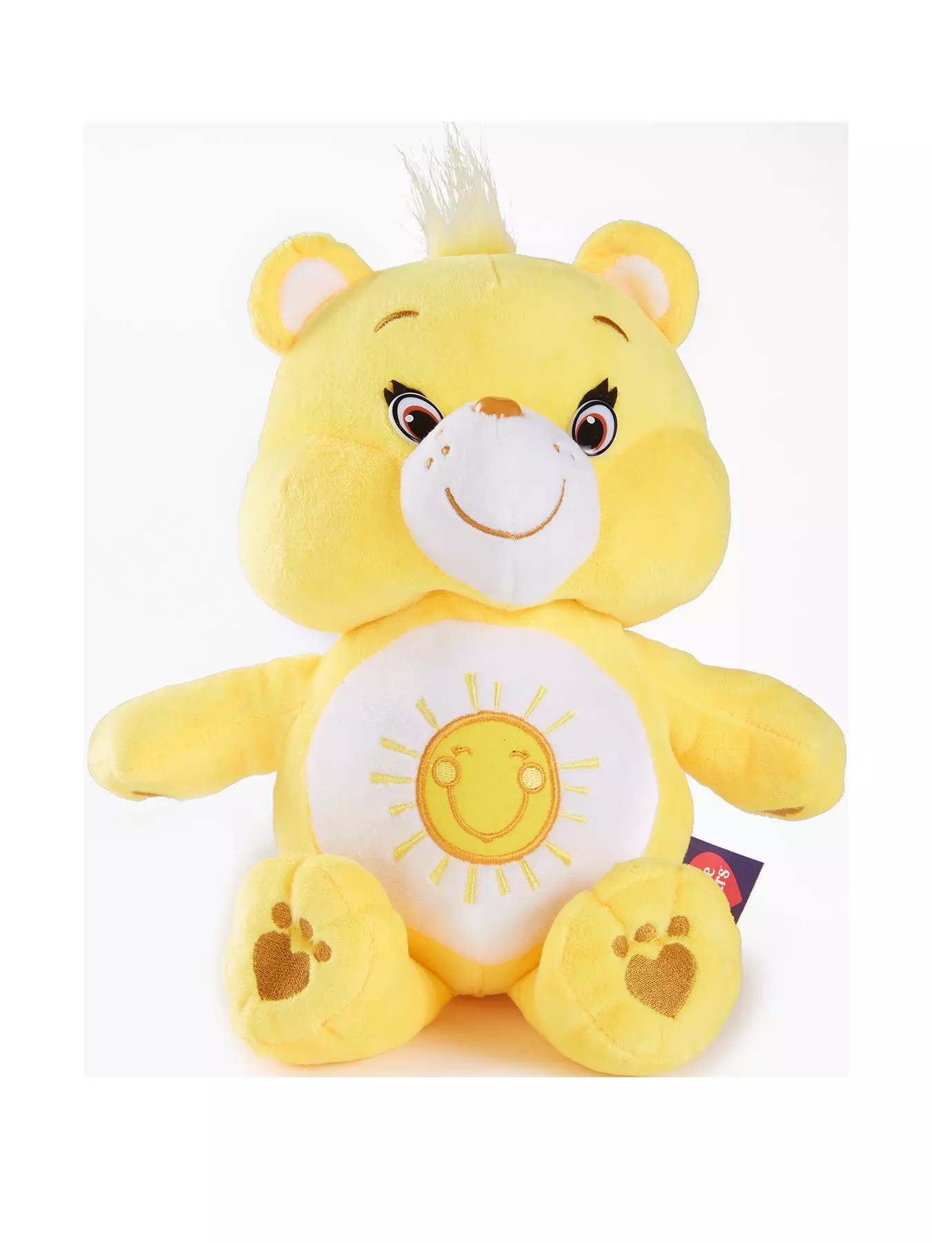 Care Bears Brand Store Www Very Co Uk