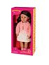  image of our-generation-maricela-doll