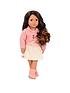  image of our-generation-maricela-doll