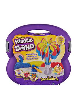 kinetic-sand-sandwhirlz-playset