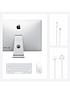 apple-imac-2020nbsp27nbspinch-with-retina-5k-displaynbsp33ghz-6-core-10th-gennbspintelreg-coretrade-i5-processor-512gb-ssd-with-optionalnbspmicrosoft-365-family-15-months-silverdetail