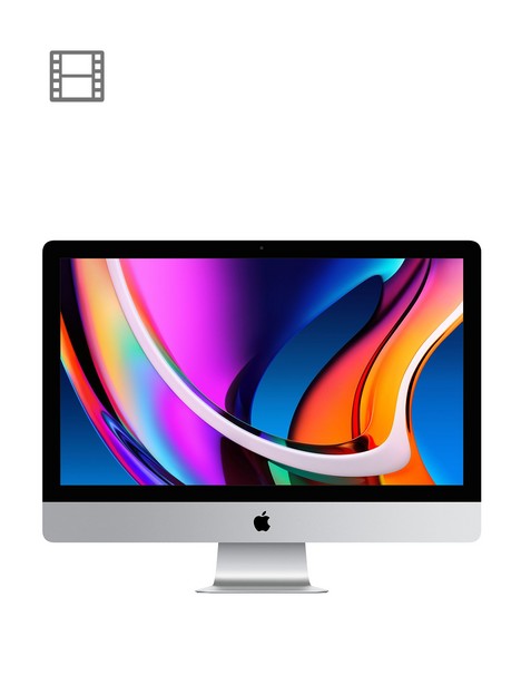 apple-imac-2020-27nbspinch-with-retina-5k-displaynbsp38ghz-8-core-10th-gen-intelreg-coretrade-i7-processor-512gb-ssdnbsp--silver