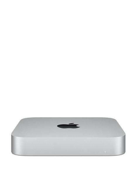 apple-mac-mini-m1-2020nbspwith-8-core-cpu-and-8-core-gpu-256gb-storage-with-optionalnbspmicrosoft-365-familynbsp15-monthsnbsp--silver