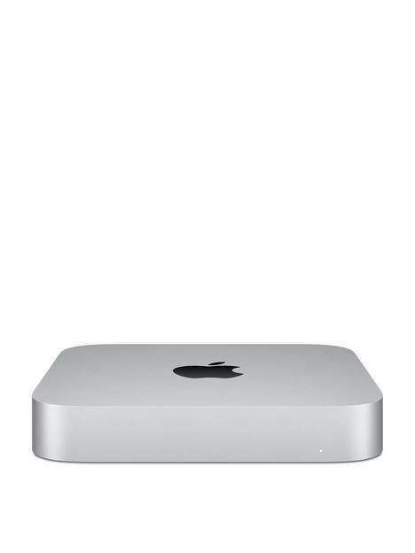 apple-mac-mini-m1-2020nbspwith-8-core-cpu-and-8-core-gpu-512gb-storage-with-optionalnbspmicrosoft-365-family-15-months-silver