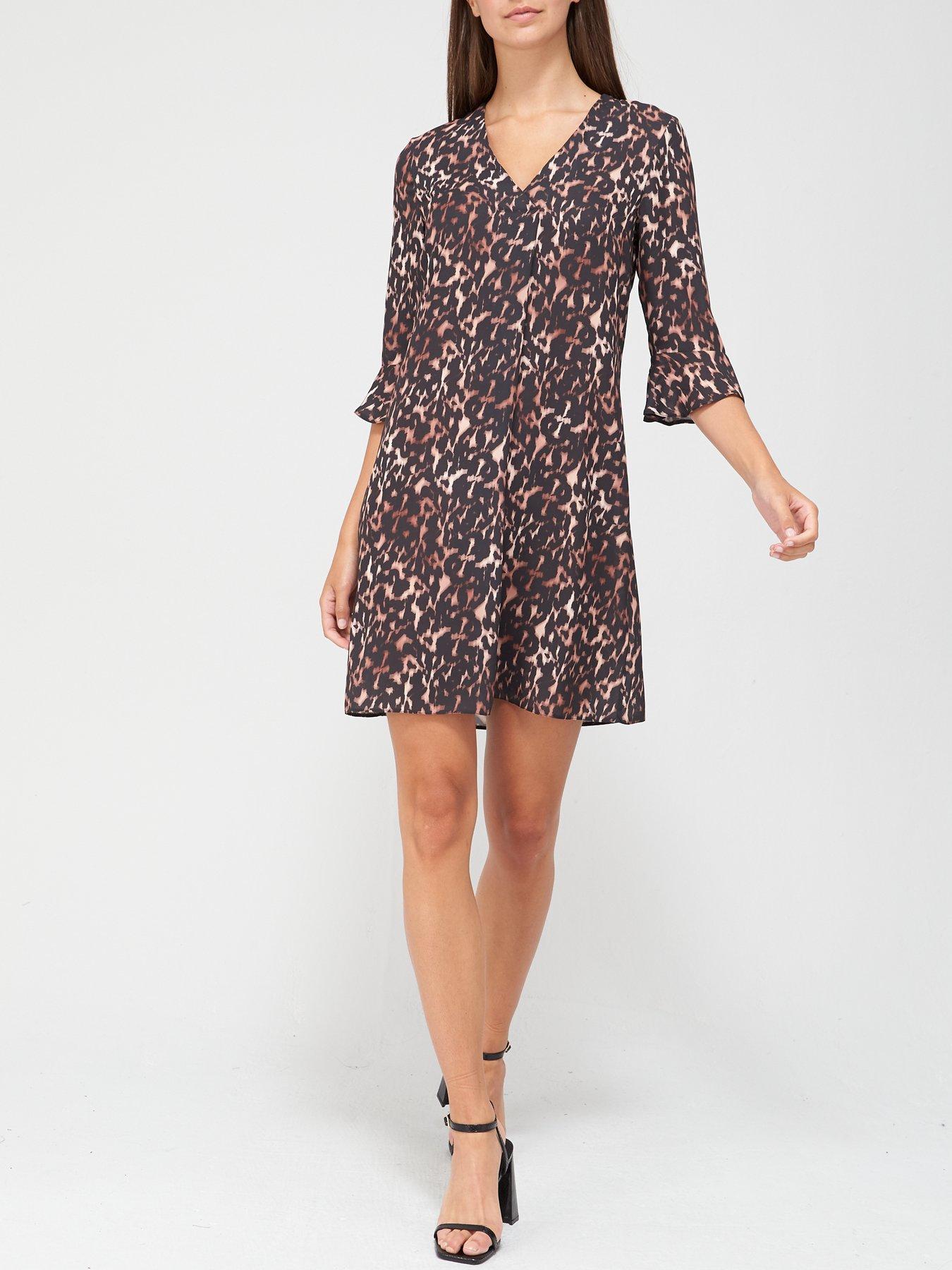 very uk dresses