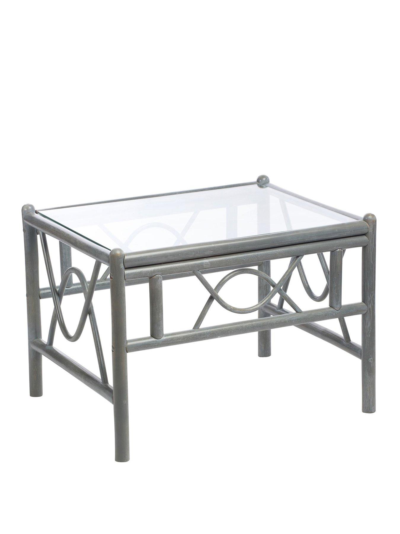 Balinese coffee table for sale shop