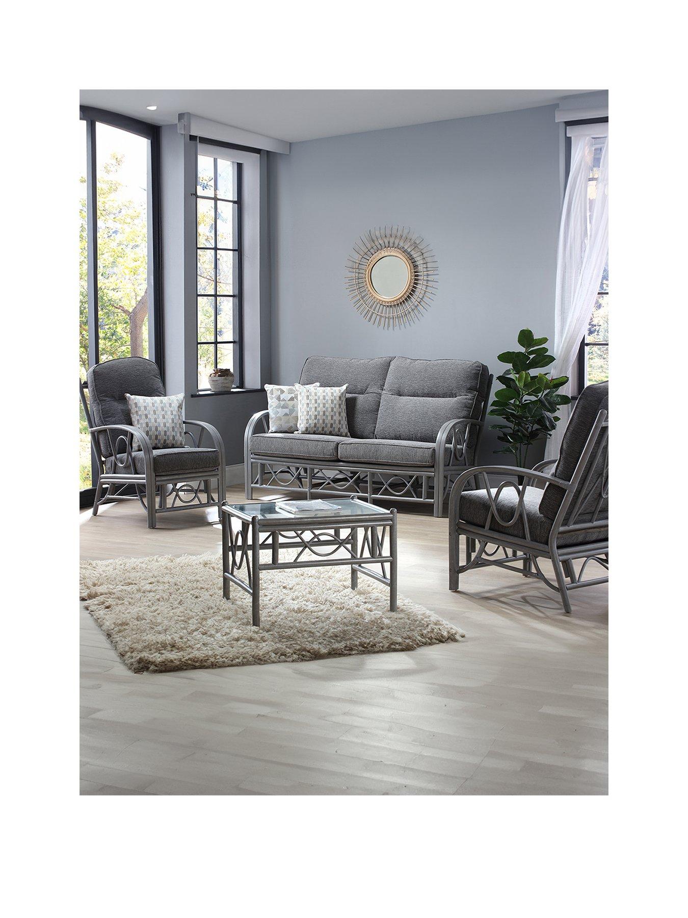 Balinese coffee table for sale deals