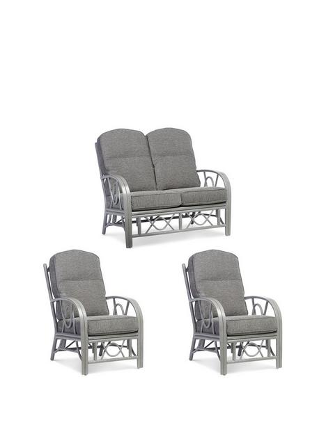 desser-grey-bali-conservatory-suite-sofa-amp-two-chairs