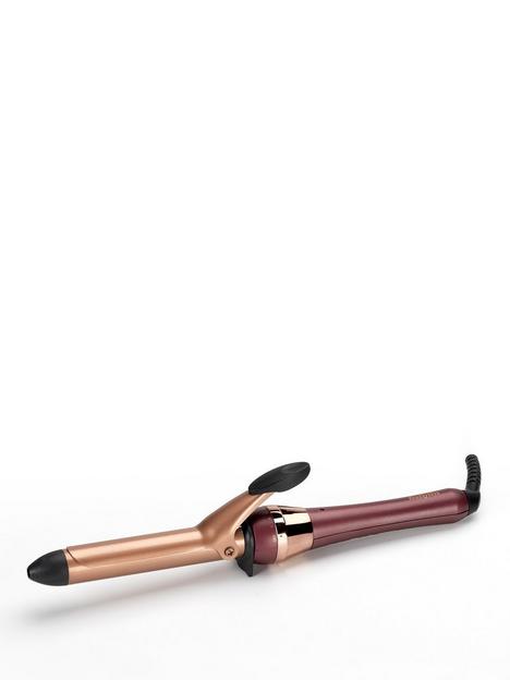 babyliss-berry-crush-curling-tong