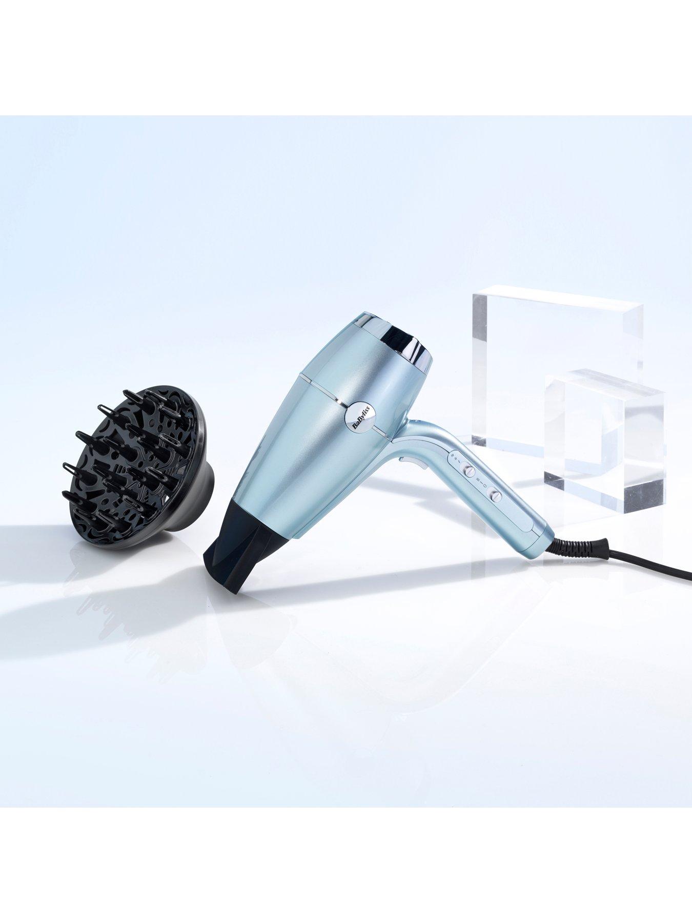 Babyliss curl dry 2100 best sale