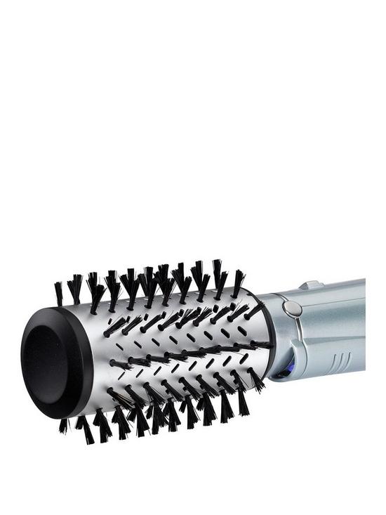 stillFront image of babyliss-hydro-fusion-air-styler