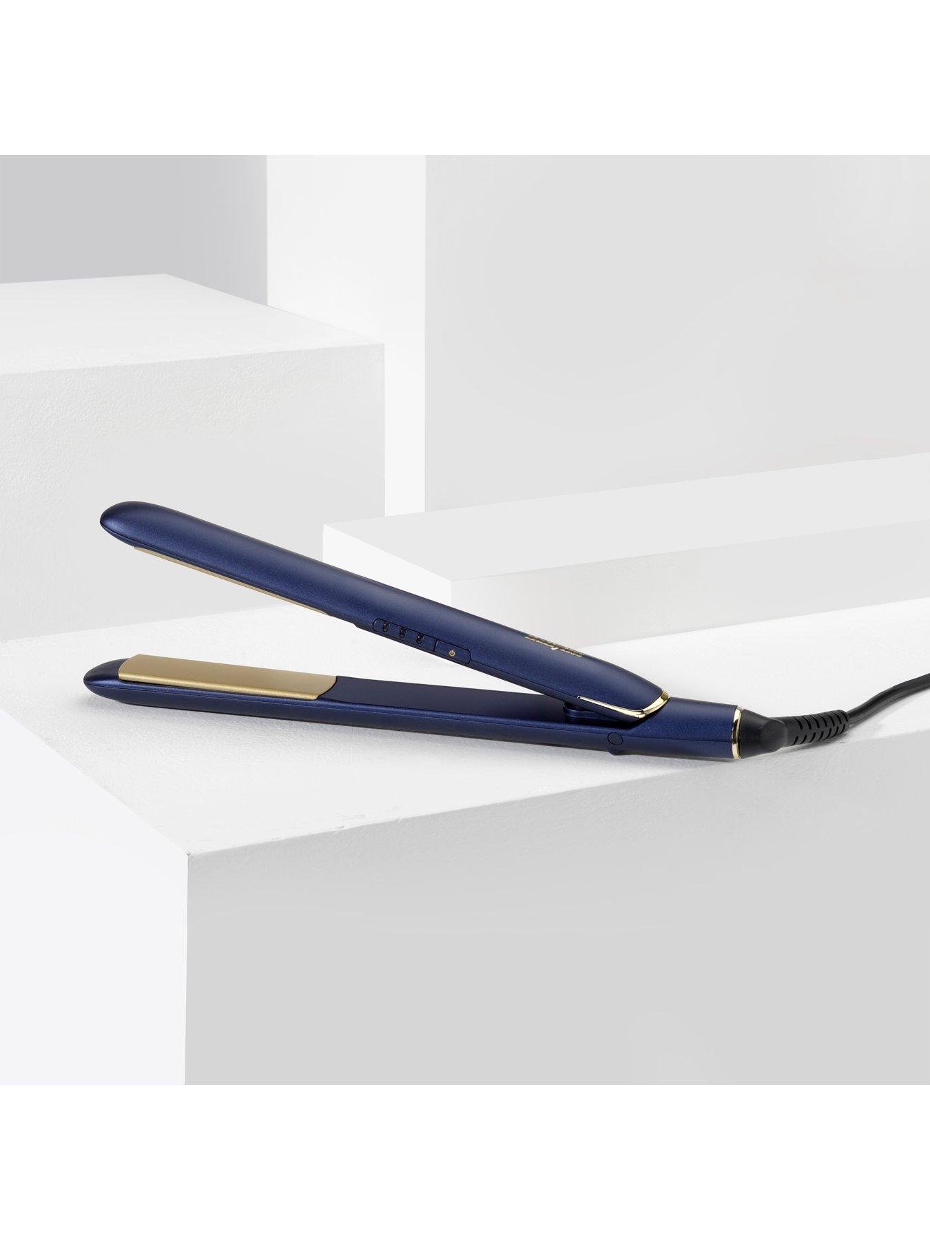 Babyliss 235 hotsell straightener review