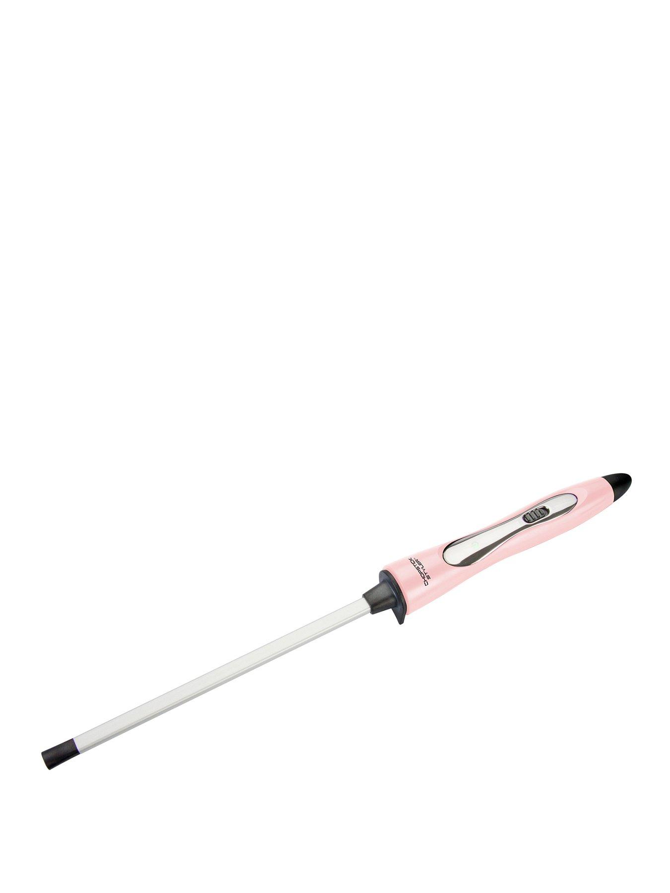chopstick wand