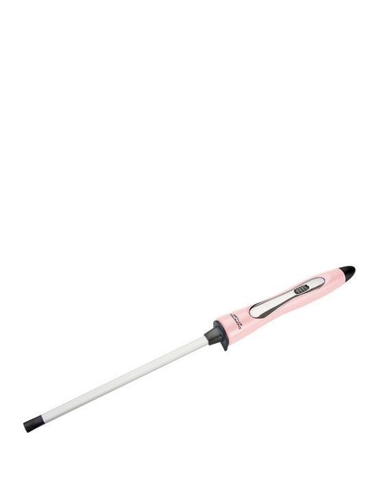 front image of chopstick-styler-nonbsp1-curling-wand