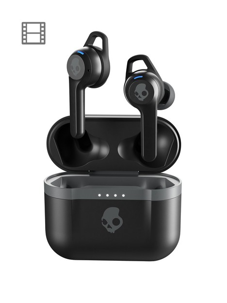 skullcandy-indy-evo-true-wireless-in-ear-headphonesnbsp