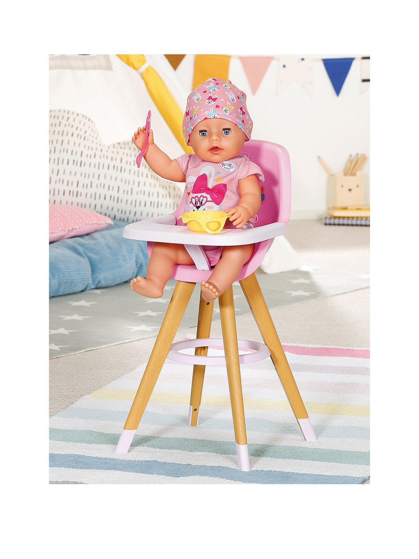 baby born boy clothes accessories