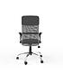 alphason-perth-office-chair--greyback