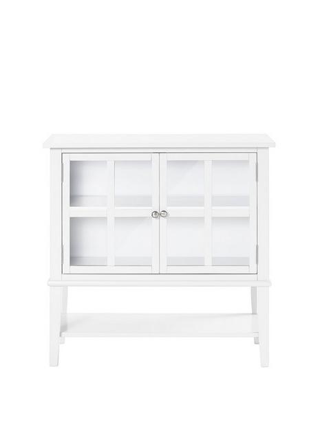franklin-2-door-storage-cabinet--white