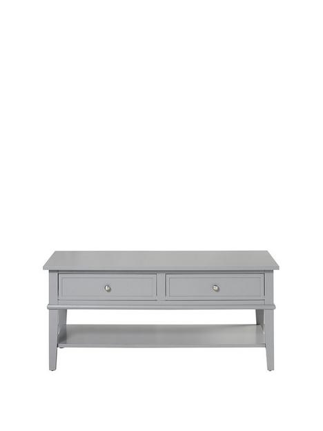 franklin-coffee-table--grey