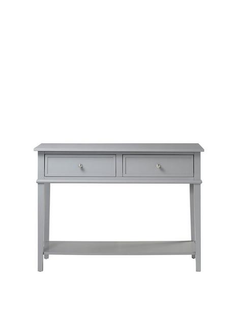 franklin-console-table--grey