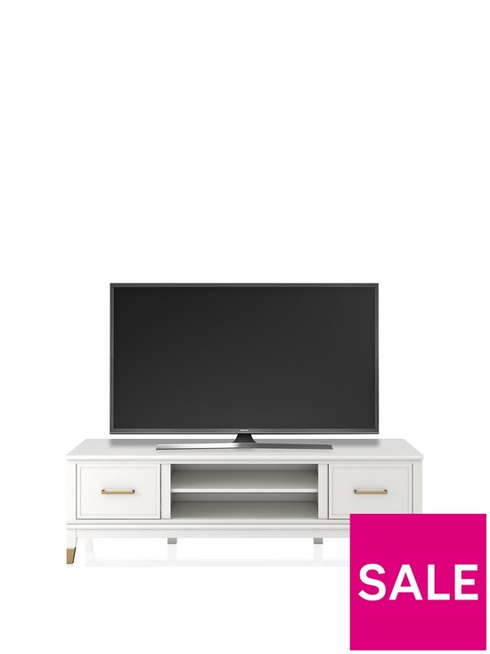 front image of cosmoliving-by-cosmopolitan-westerleigh-tvnbspstand-whitenbsp--fits-up-tonbsp65-inch