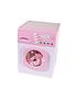 casdon-electronic-washing-machine-pinkback