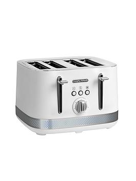 morphy-richards-morphy-richards-stainless-steel-illuminated-4-slice-toaster--white