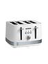 morphy-richards-morphy-richards-stainless-steel-illuminated-4-slice-toaster--whitefront