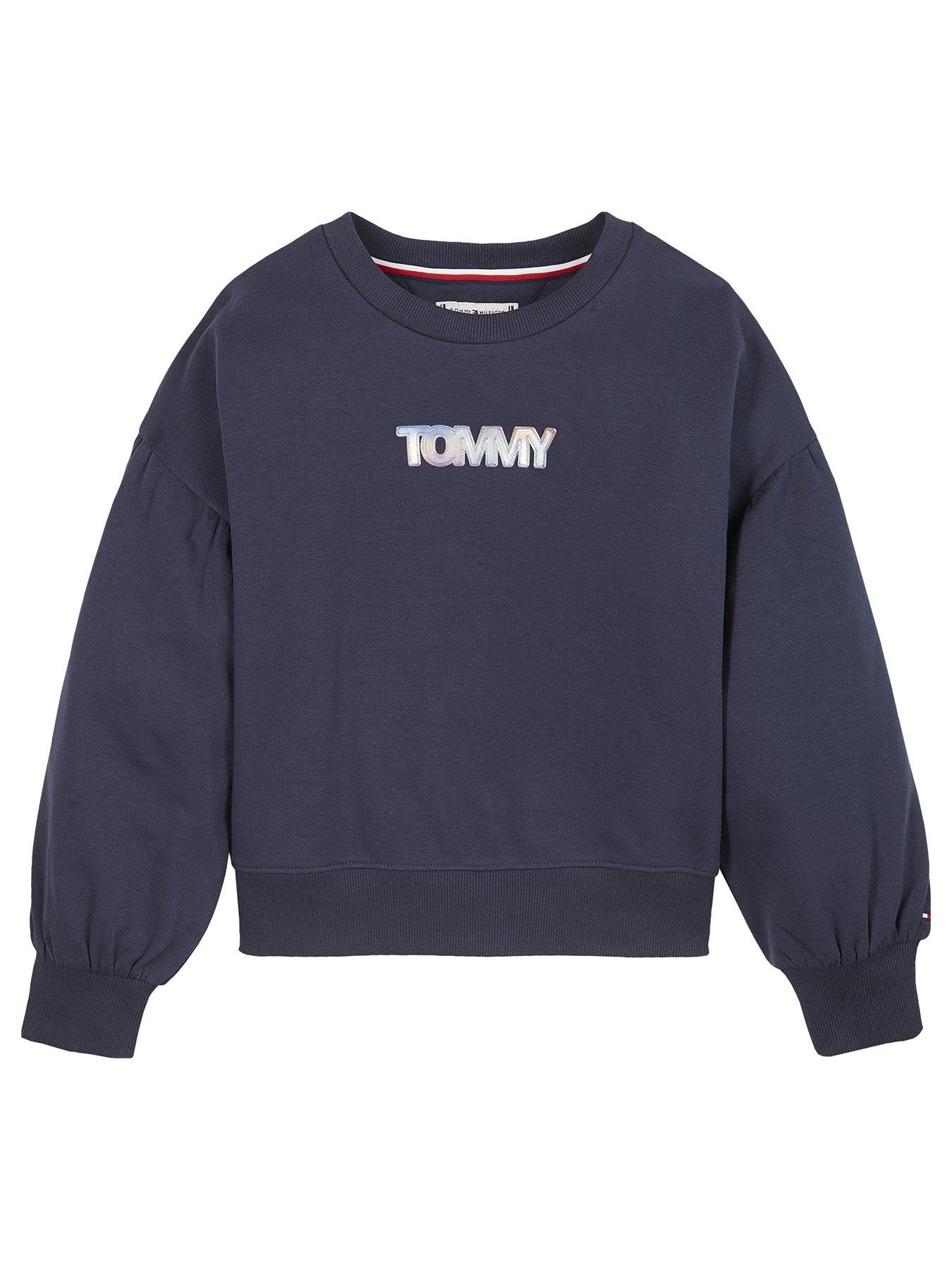 tommy hilfiger baby clearance