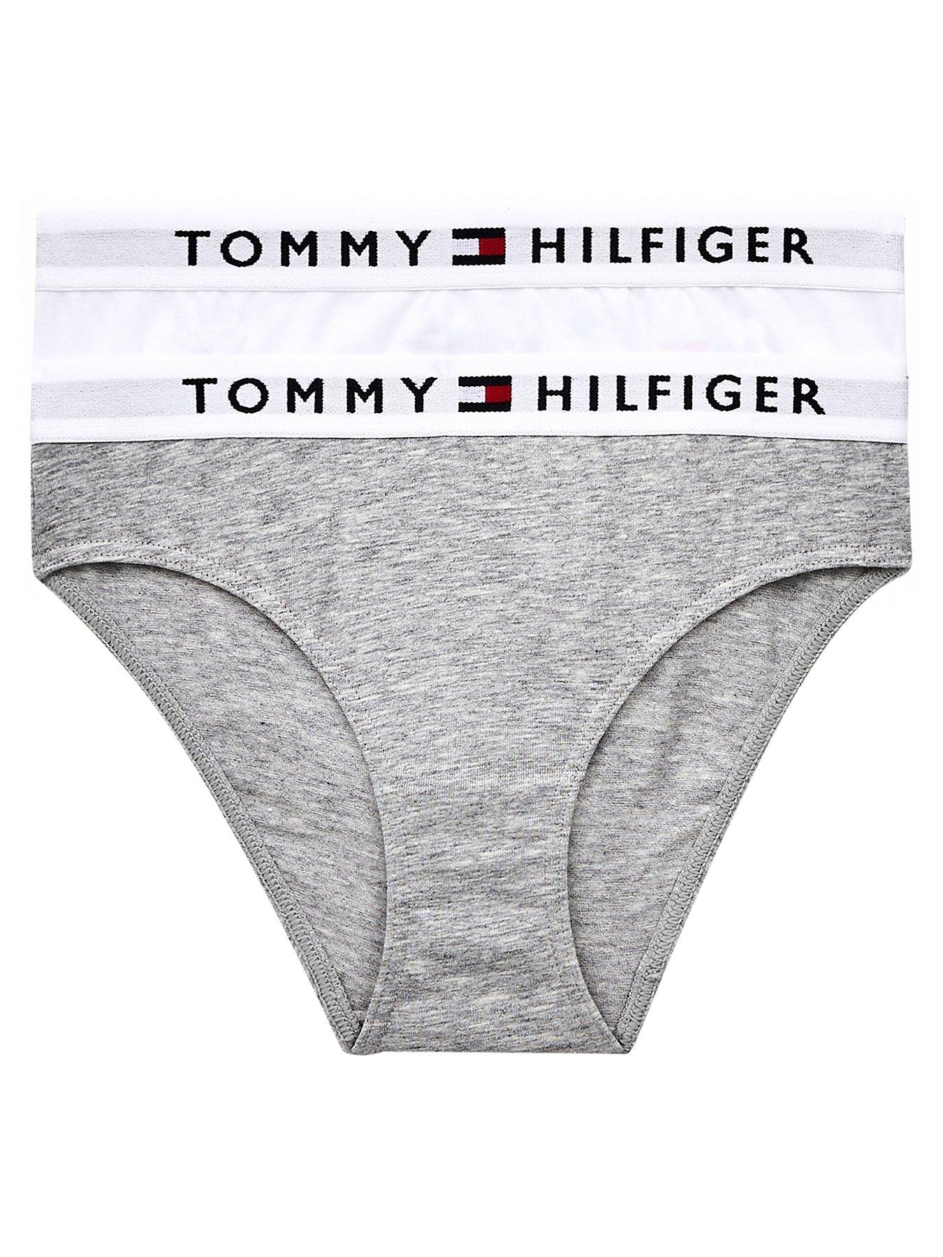 Tommy hilfiger, Underwear & socks, Girls clothes