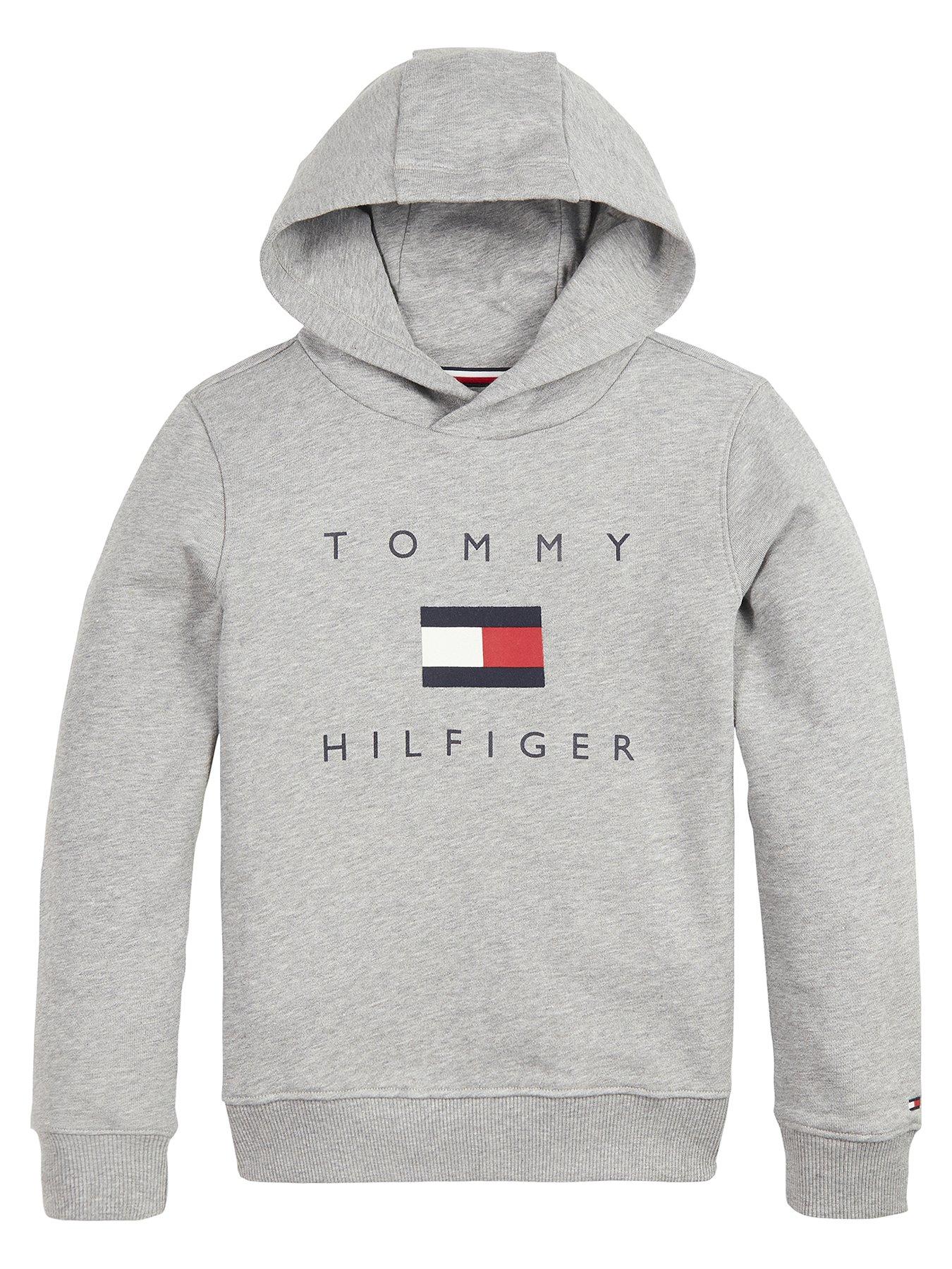 tommy hilfiger boyswear sale