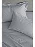 catherine-lansfield-easy-ironnbspextra-deep-fitted-sheet--nbspgreyback