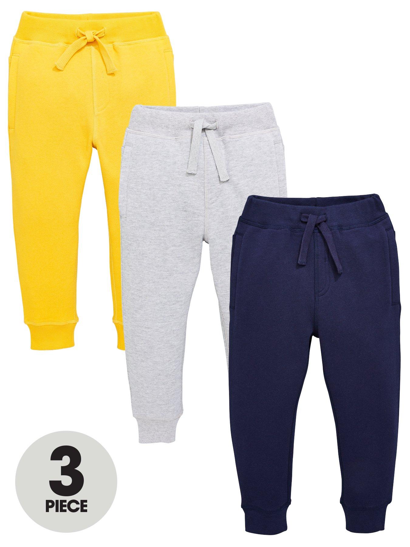 baby clothes clearance uk
