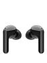  image of lg-tone-free-fn4-wireless-earbuds
