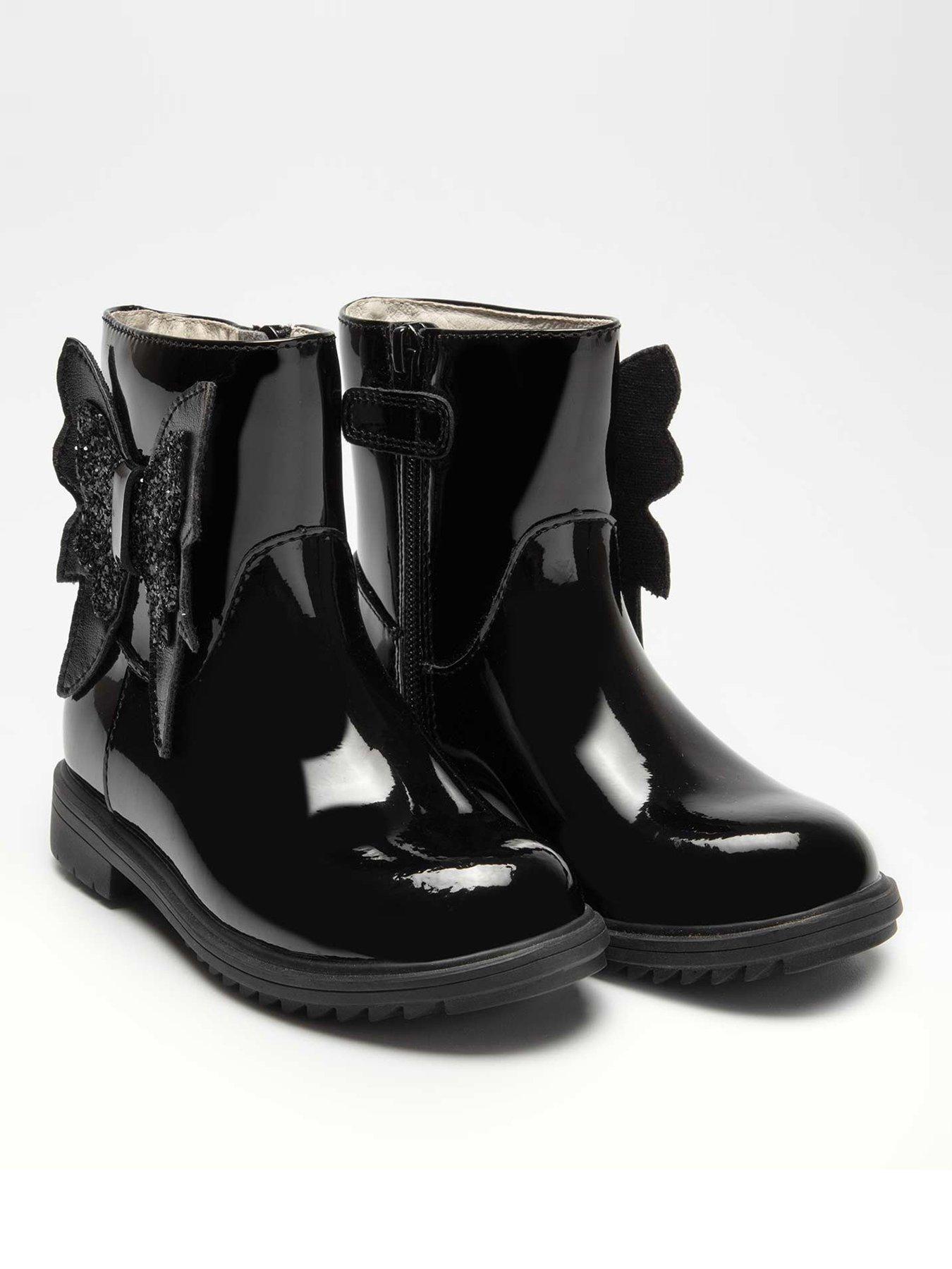 lelli kelly shoes clearance
