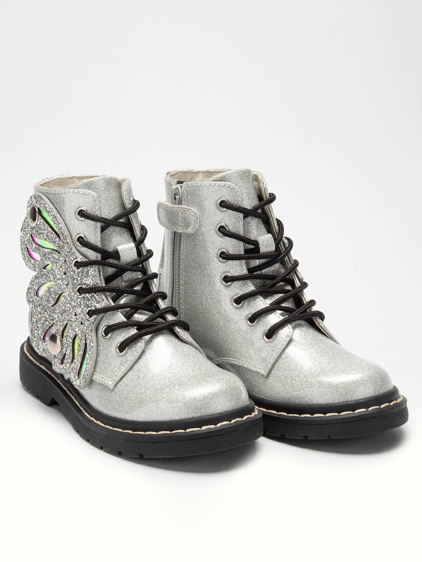 lelli kelly shoe sale