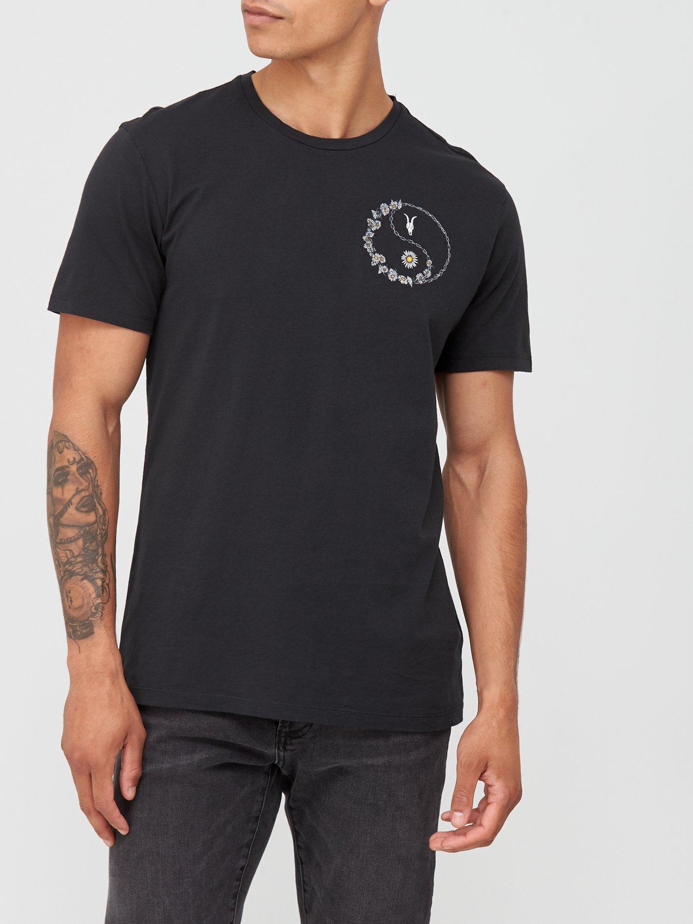 allsaints cigarette jeans reddit