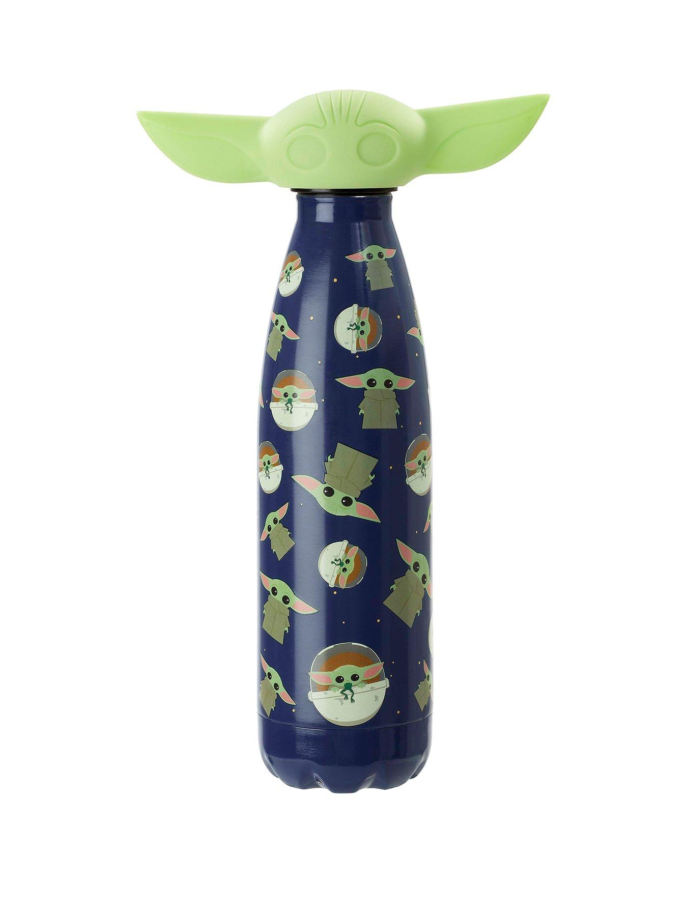 star wars water bottle uk