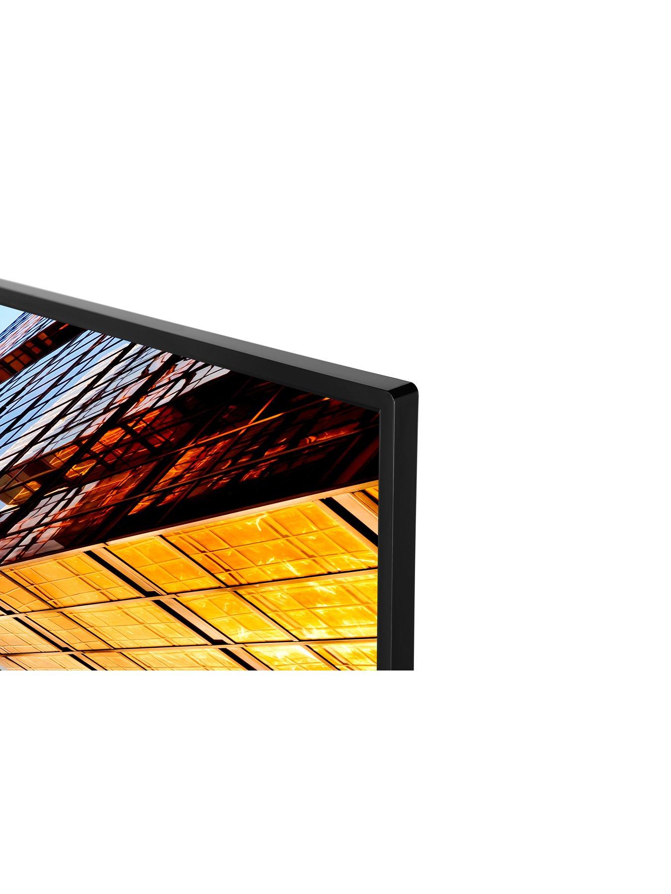 toshiba-43ul2063db-43-inch-4k-ultra-hd-hdr-freeview-play-smart-tvdetail